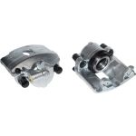Bremssattel 9291817