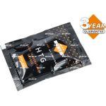 Sensor, Abgastemperatur 707490 Sensor, Abgastemperatur 707490