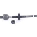 Axialgelenk, Spurstange L11201 Axialgelenk, Spurstange L11201