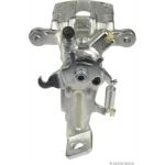 Herth+Buss Jakoparts J3221050 Bremssattel Herth+Buss Jakoparts J3221050 Bremssattel