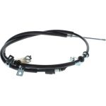 BOSCH 1 987 482 074 Seilzug, Feststellbremse
