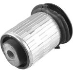 Tedgum 00415004 Lagerung, Lenker Tedgum 00415004 Lagerung, Lenker