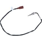 Sensor, Abgastemperatur 707177 Sensor, Abgastemperatur 707177