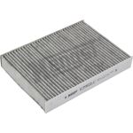 Hengst Filter E3952LC Innenraumluft Hengst Filter E3952LC Innenraumluft