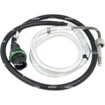 Sensor, Abgastemperatur 707459 Sensor, Abgastemperatur 707459