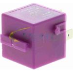Vemo V20-71-0004 Relais, Arbeitsstrom
