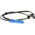 Sensor, Raddrehzahl V20-72-0451-1 Sensor, Raddrehzahl V20-72-0451-1