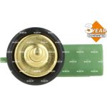 NRF 727169 Sensor, Kühlmitteltemperatur NRF 727169 Sensor, Kühlmitteltemperatur