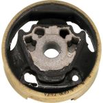 Lagerung, Achskörper AWS2557 Lagerung, Achskörper AWS2557
