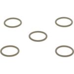 Dichtring 2 440 210 012 Dichtring 2 440 210 012