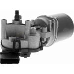 Vemo V46-07-0001 Wischermotor Vemo V46-07-0001 Wischermotor