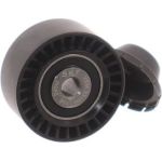 Umlenk-/Führungsrolle, Keilrippenriemen VKM 33100 Umlenk-/Führungsrolle, Keilrippenriemen VKM 33100