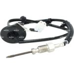 Sensor, Abgastemperatur 707544