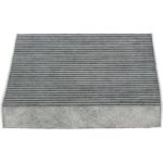 BOSCH 1 987 435 031 Innenraumfilter BOSCH 1 987 435 031 Innenraumfilter
