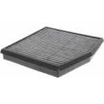 Filter, Innenraumluft V24-31-1005 Filter, Innenraumluft V24-31-1005