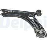 Lenker, Radaufhängung TC3590 Lenker, Radaufhängung TC3590
