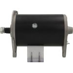 PSH 545.002.022.100 Generator +Line Original PSH 545.002.022.100 Generator +Line Original