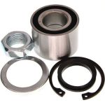 Radlagersatz 33-0055 Radlagersatz 33-0055