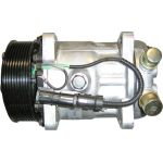 Kompressor, Klimaanlage ACP 111 000P
