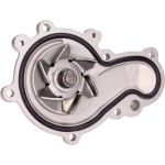 Maxgear 47-0182 Wasserpumpe Maxgear 47-0182 Wasserpumpe
