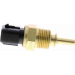 Vemo V52-72-0007-1 Sensor, Kühlmitteltemperatur Green Mobility Parts Vemo V52-72-0007-1 Sensor, Kühlmitteltemperatur Green Mobility Parts