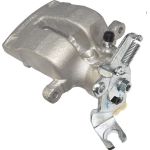 FTE 9290537 Bremssattel
