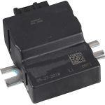 Steuergerät, Kraftstoffpumpe 2250581