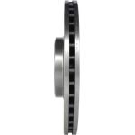Bremsscheibe 0 986 479 621 Bremsscheibe 0 986 479 621