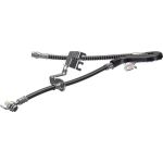 Bremsschlauch 24.5161-0313.3 Bremsschlauch 24.5161-0313.3