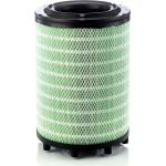 MANN-FILTER C 31 016 Luftfilter