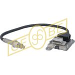 NOx-Sensor, NOx-Katalysator 9 3809 1 NOx-Sensor, NOx-Katalysator 9 3809 1