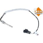 Sensor, Abgastemperatur 707206 Sensor, Abgastemperatur 707206