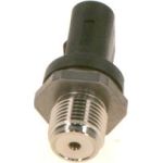 Sensor, Kraftstoffdruck 0 281 007 872
