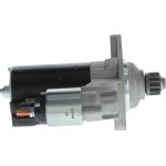 BOSCH 1 986 S00 850 Starter BOSCH 1 986 S00 850 Starter