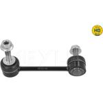 Stange/Strebe, Stabilisator 30-16 060 0052/HD Stange/Strebe, Stabilisator 30-16 060 0052/HD