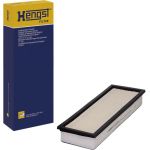 Filter, Innenraumluft E5935LI Filter, Innenraumluft E5935LI