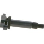 BOSCH 0 986 AG0 502 Zündspule BOSCH 0 986 AG0 502 Zündspule