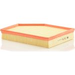 MANN-FILTER C 30 196 Luftfilter