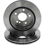 Bremsscheibe 0 986 479 133 Bremsscheibe 0 986 479 133
