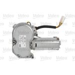 VALEO 404033 Scheibenwischermotor für Landmaschinen VALEO 404033 Scheibenwischermotor für Landmaschinen