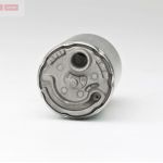 Kraftstoffpumpe DFP-0103