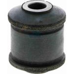 Vaico V25-1072 Lagerung, Achskörper Vaico V25-1072 Lagerung, Achskörper