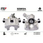 Bremssattel 9298104
