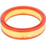 BOSCH 1 457 433 330 Luftfilter BOSCH 1 457 433 330 Luftfilter