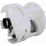 Kraftstoffpumpe V30-09-0052-1