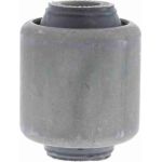 Vaico V20-0824 Lagerung, Lenker Green Mobility Parts Vaico V20-0824 Lagerung, Lenker Green Mobility Parts