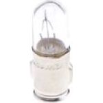 Glühlampe 1 987 302 224 Glühlampe 1 987 302 224