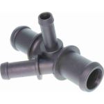 Kühlmittelflansch V10-3529