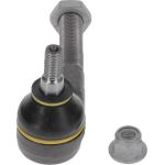 Spurstangenkopf L3870