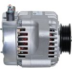 Generator 8EL 012 430-071 Generator 8EL 012 430-071